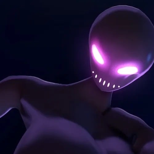 Rule 63 Omega