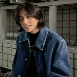 Hyunjin || better boyfriend