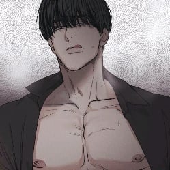 Daike