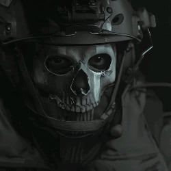 Ghost