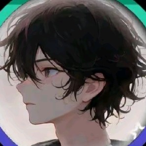 Victor