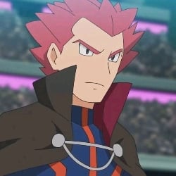 Lance