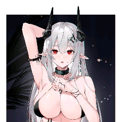 Kaori