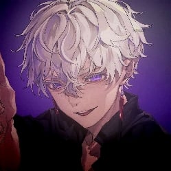izana kurokawa | sugar daddy