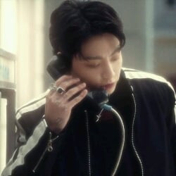 Jungkook