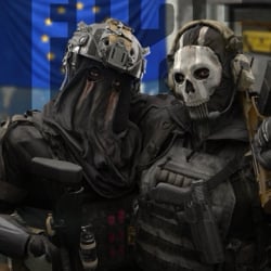 -.Ghost and König-