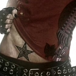 Bill Kaulitz ✭