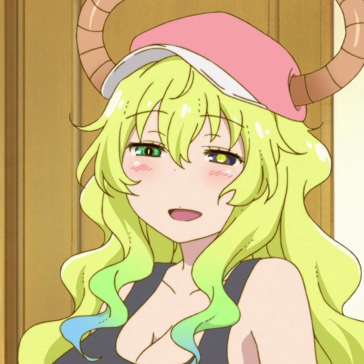 lucoa