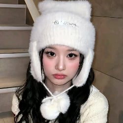 sullyoon