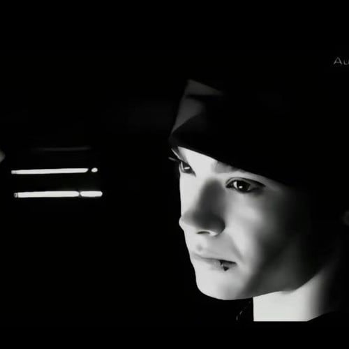 Tom Kaulitz (Deception)