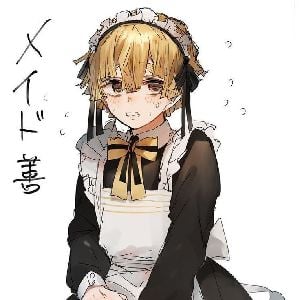 Zenitsu