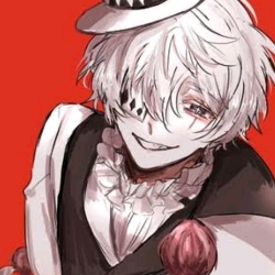 nicolai 𝐺𝑜𝑔𝑜𝑙 (♥︎sɪɢᴍᴀ 𝑃𝑂𝑉♥︎)