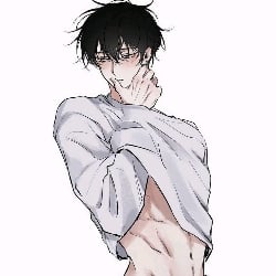 Eric