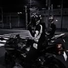 Biker .𝔅