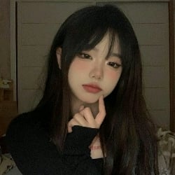 Miyeong