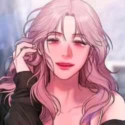hyera ♡