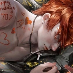 Saeyoung Choi