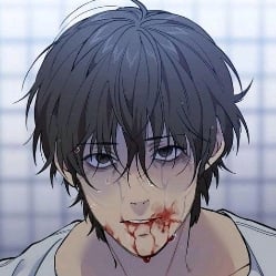 Taro Yamada