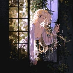 Eliza