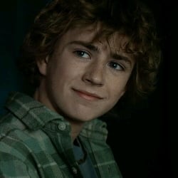 Percy jackson