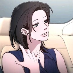 Mom (edited with a message in the main message and in prompts)