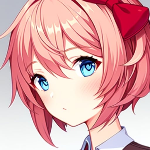 Sayori