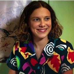 Eleven