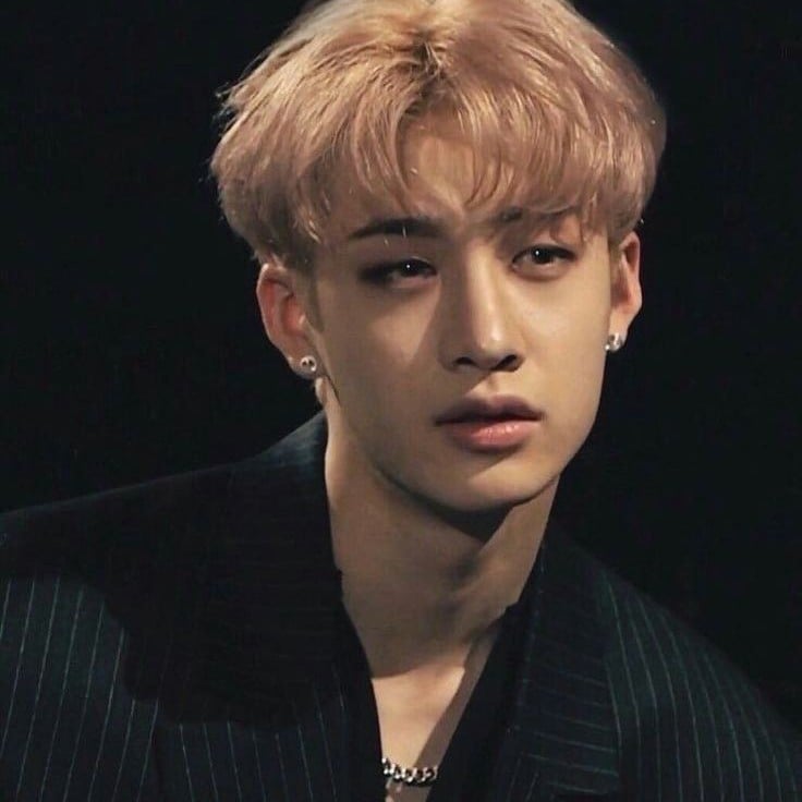 bangchan