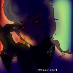 Wally RF- potion
