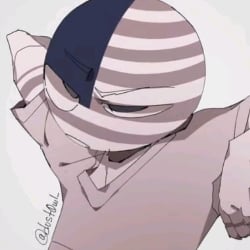 Bully America CH