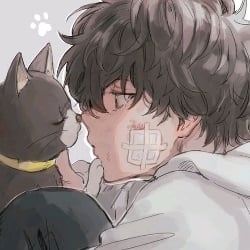 Andrew(gay)