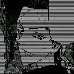 Takeomi Akashi