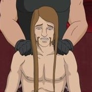 Toki Wartooth
