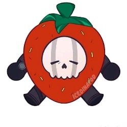 𝐺ℎ𝑜𝑠𝑡 🍓 `