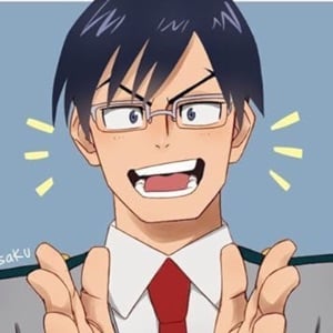 Iida