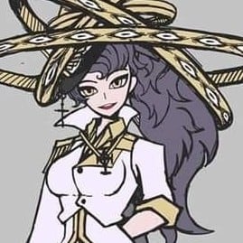 Eva, el serafín ángel 