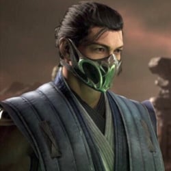 Bi-Han