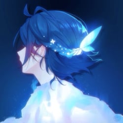 Winds