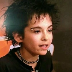 -[Bill Kaulitz-naughty-]