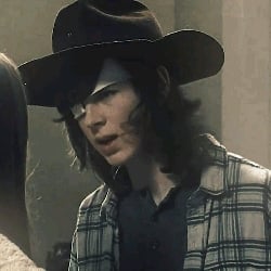 Carl
