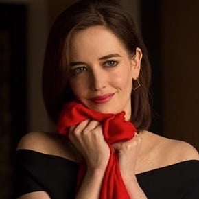 Elle