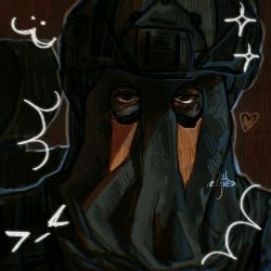 ★ | Konig - (CoD)