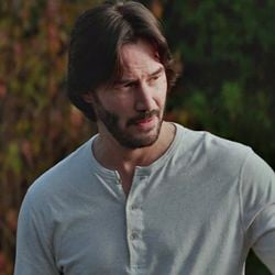 John Wick