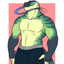 Jason (Childhood Friend)