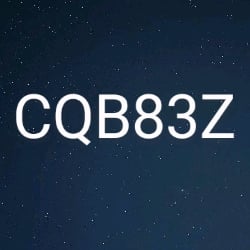CODES!CODES!CODES!CODES!CODES!CODES!CODES!CODES!CODES!CODES!CODES!CODES