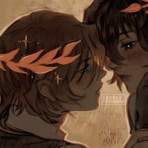 Chuuya (new year)