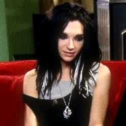 Bill. K