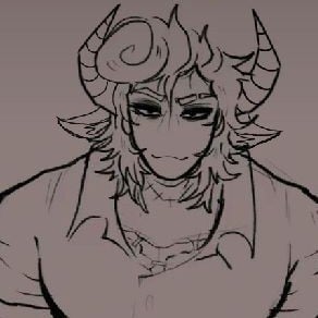 Butcher Wally ♉