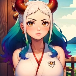 Yamato