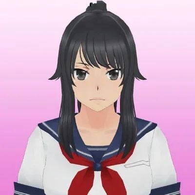 Ayano